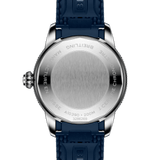 Superocean Heritage Automatic 36
