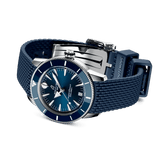 Superocean Heritage Automatic 36