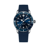 Superocean Heritage Automatic 36