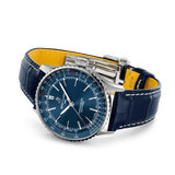 Navitimer Automático 41