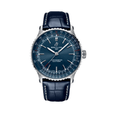 Navitimer Automático 41