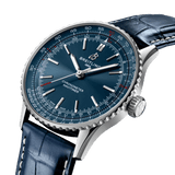 Navitimer Automático 41