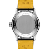Navitimer Automático 41