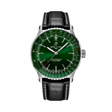 Navitimer Automático 41