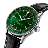 Navitimer Automático 41