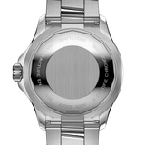 SUPEROCEAN AUTOMATIC 42MM