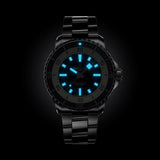SUPEROCEAN AUTOMATIC 42MM