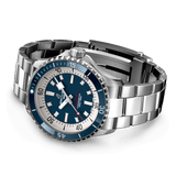 SUPEROCEAN AUTOMATIC 42MM
