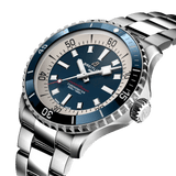 SUPEROCEAN AUTOMATIC 42MM