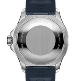 SUPEROCEAN AUTOMATIC 42MM