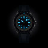 SUPEROCEAN AUTOMATIC 42MM