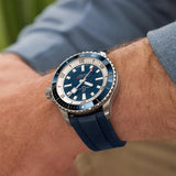 SUPEROCEAN AUTOMATIC 42MM