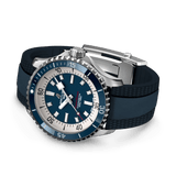 SUPEROCEAN AUTOMATIC 42MM
