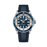 SUPEROCEAN AUTOMATIC 42MM