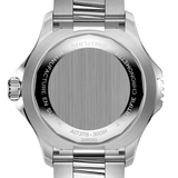 SUPEROCEAN AUTOMATIC 46MM