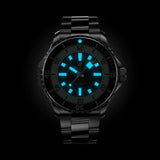 SUPEROCEAN AUTOMATIC 46MM