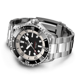 SUPEROCEAN AUTOMATIC 46MM