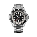 SUPEROCEAN AUTOMATIC 46MM
