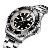 SUPEROCEAN AUTOMATIC 46MM