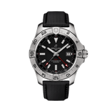Avenger Automatic GMT 44 - A32320101B1X1