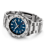 Avenger Automatic GMT 44 - A32320101C1A1