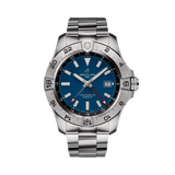 Avenger Automatic GMT 44 - A32320101C1A1