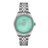 Tissot Ballade 34mm - vista frontal