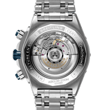 Super Chronomat B01 44 - AB0136161C1A1