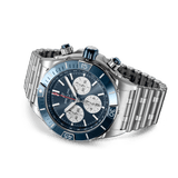 Super Chronomat B01 44 - AB0136161C1A1