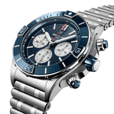 Super Chronomat B01 44 - AB0136161C1A1