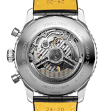 Navitimer B01 Chronograph 46