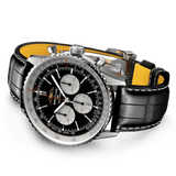 Navitimer B01 Chronograph 46