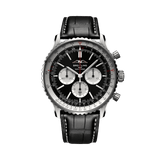 Navitimer B01 Chronograph 46