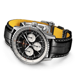Navitimer B01 Chronograph 43