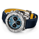 Avenger B01 Chronograph 44 - AB0147101C1X1