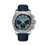 Avenger B01 Chronograph 44 - AB0147101C1X1