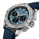 Avenger B01 Chronograph 44 - AB0147101C1X1