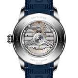 Superocean Heritage B31 Automatic 42