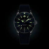 Superocean Heritage B31 Automatic 42