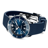 Superocean Heritage B31 Automatic 42