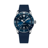 Superocean Heritage B31 Automatic 42
