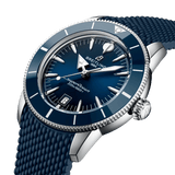 Superocean Heritage B31 Automatic 42
