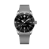 Superocean Heritage B31 Automático 42