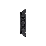 Reloj para Hombre Supersport Chrono Negro y Arena