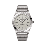 Chronomat Automatic 36 Victoria Beckham