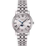 Reloj para Mujer Carson Premium Lady Moonphase