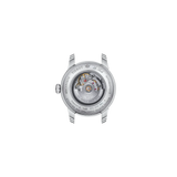Reloj para Mujer Le Locle Automatic Lady 29mm Plata