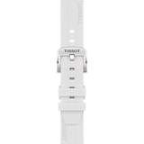 Reloj para Unisex Seastar 1000 38mm Blanco