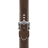 Reloj para Hombre Chrono XL Vintage Marrón