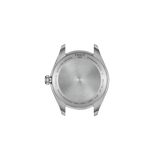 Tissot PR100 34mm - vista fondo